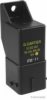 HERTH+BUSS ELPARTS 75614318 Control Unit, glow plug system